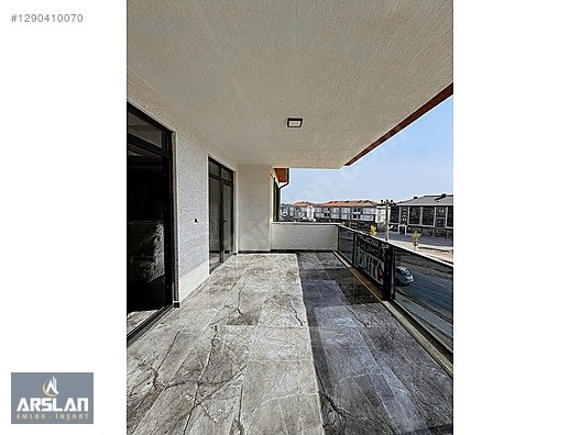 İNEGÖL ERTUĞRULGAZİ MAH. 4+1, 192M2, SİTE İÇİ,SATILIK LÜKS DAİRE - BURSA İNEGÖL fotoğraf 10