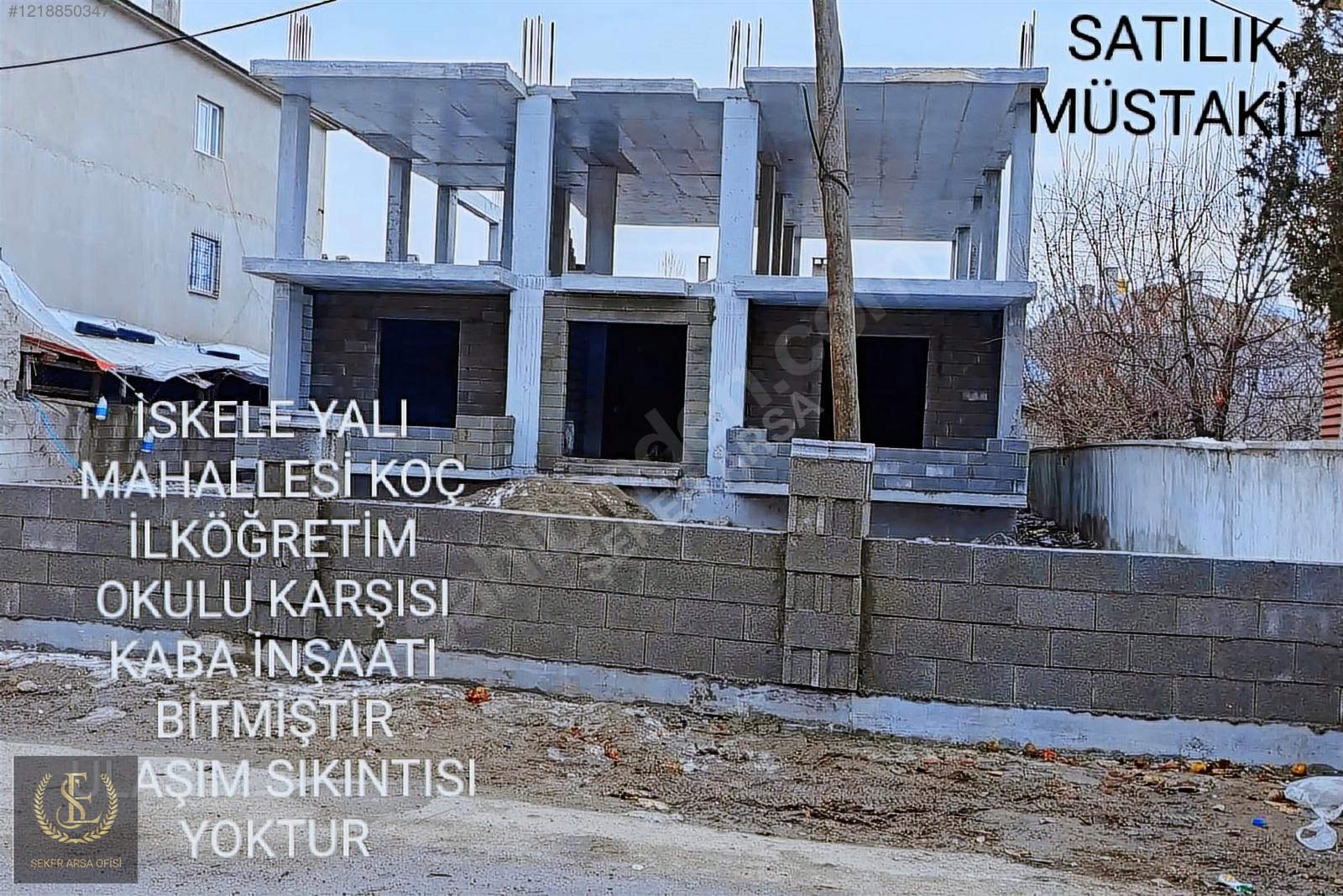 Van ipekyolu kaleardı mahlesi - VAN İPEKYOLU fotoğraf 2