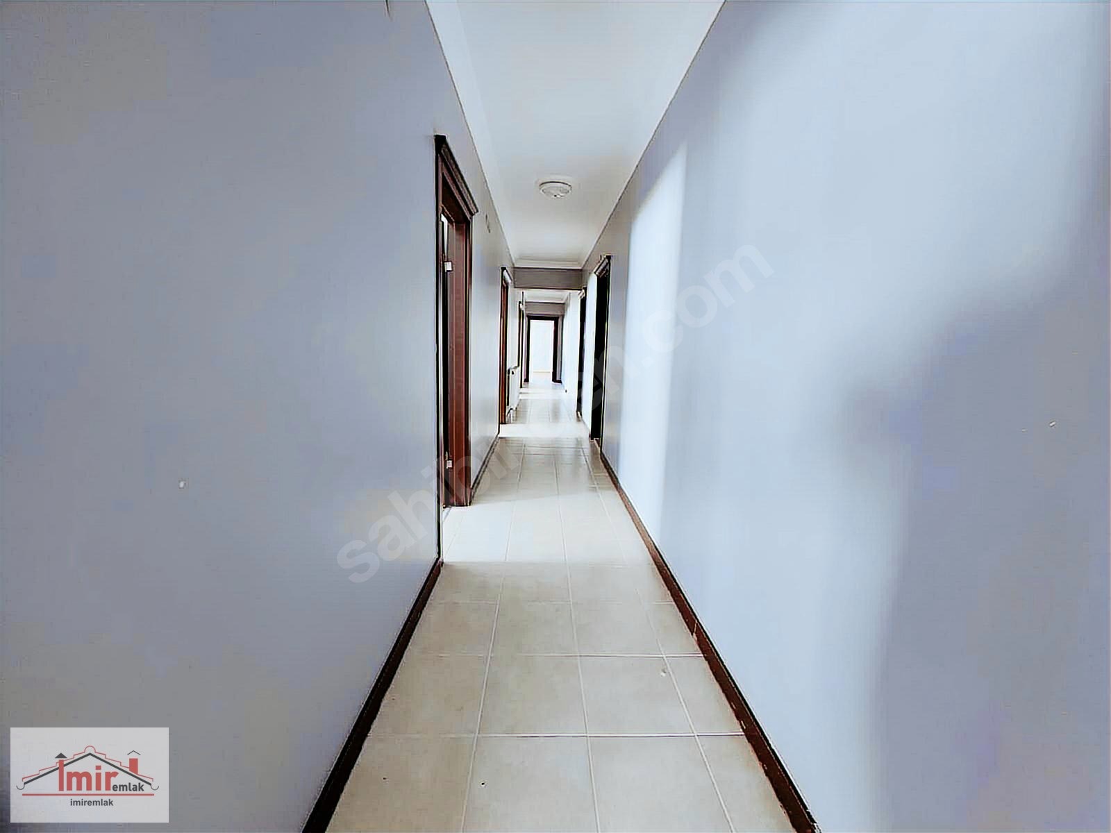 İMİR EMLAK'TAN HASTANE YAKINI 4+1 ÇİFT BANYOLU ASANSÖRLÜ DAİRE - ANKARA PURSAKLAR fotoğraf 16