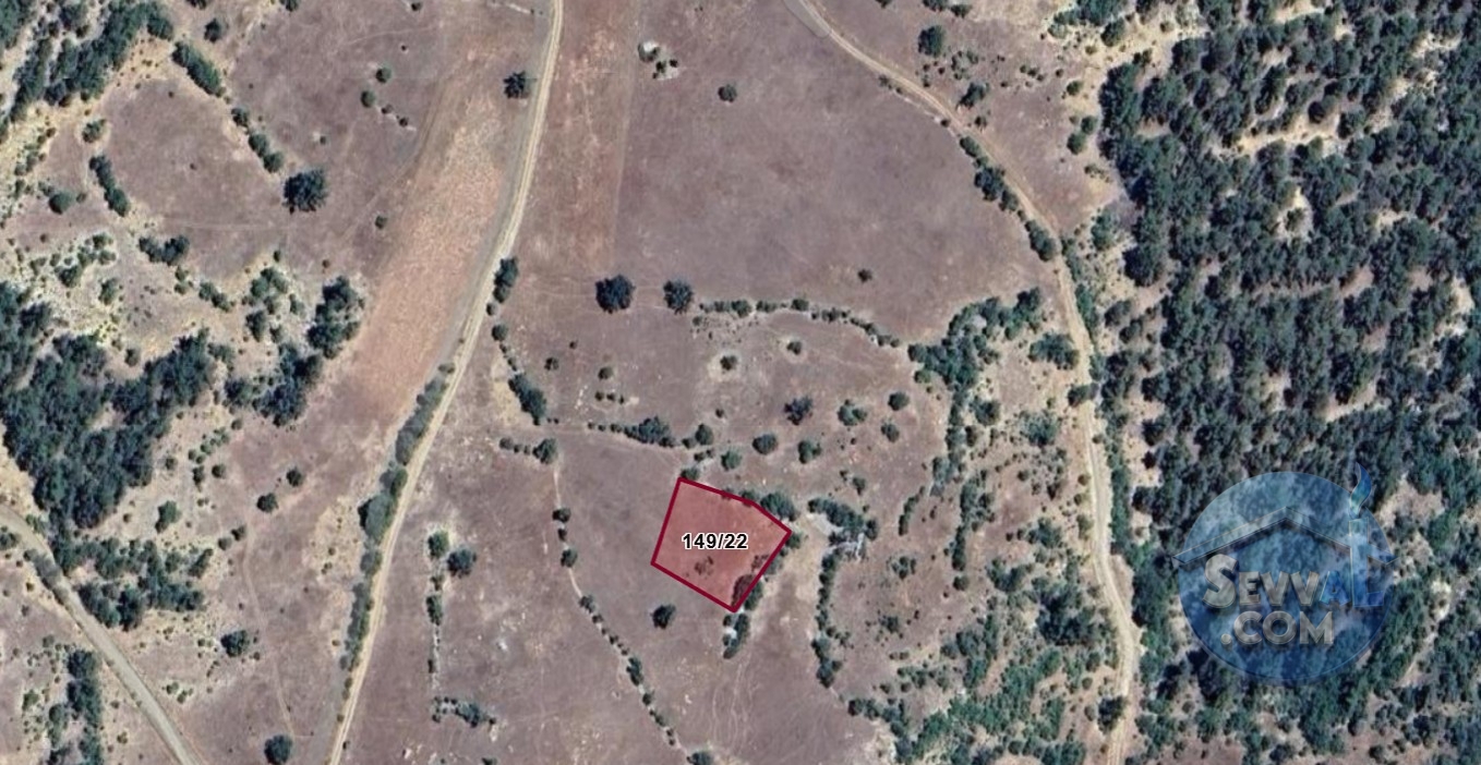 KARAMAN ERMENEK TEPEBAŞI KÖYÜNDE 1.300 M² TARLAMIZ SATILIKTIR. - Karaman Ermenek fotoğraf 4