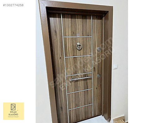 Kemalpaşa Mahallesi Kampüse Yürüme Mesafesinde 2+1 Eşyalı - SAKARYA SERDİVAN fotoğraf 19