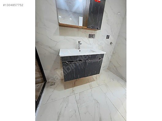 ESPİYE KİRALIK 1+1 SIFIR ADABÜK SGK HASTANE ADLİYE YANI - GİRESUN ESPİYE fotoğraf 3