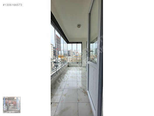 İstiklal Mah. Sıfır 3+1 Daire (140m²) - Uğurlu Emlak - ANKARA POLATLI fotoğraf 17