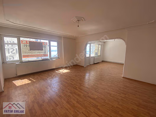 Fatih'ten cumhuriyet mah 3+1 125m2 5.kat asansörlü daire - BURSA GEMLİK fotoğraf 5