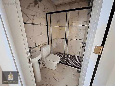 Geniş 2+1 | Yüksek Giriş Kat | Balkonlu | Ebeveyn Banyolu 90 m2 - YALOVA ÇİFTLİKKÖY fotoğraf 21