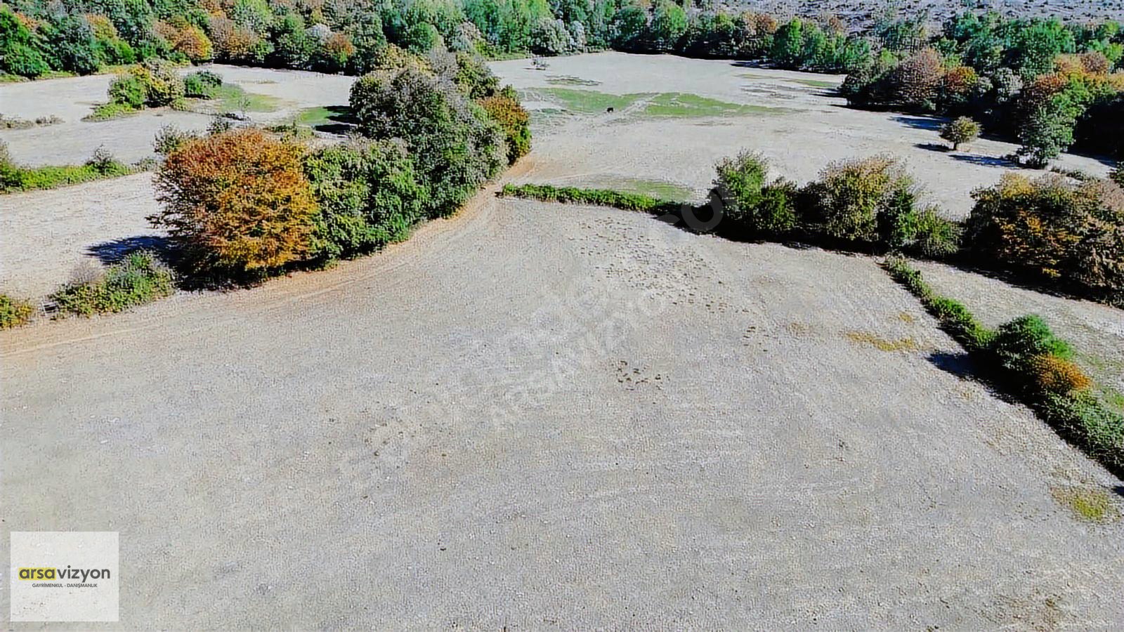 HAVAALANINA 5 km., SATILIK İMARLI,FİLYOS LİMANA 10 km., MÜSTAKİL - ZONGULDAK ÇAYCUMA fotoğraf 11
