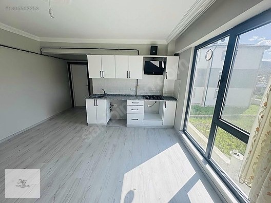 MG EMLAKTAN SATILIK ORTAKAT KİRACILI 1+1 YATIRIMLIK FIRSAT - SAKARYA AKYAZI fotoğraf 7