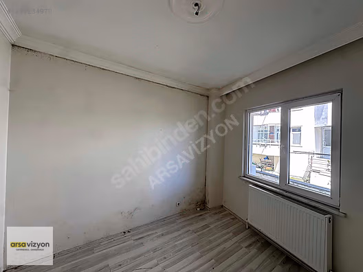 ĞÖLBUCAĞIN'DA 2+1 AMERİKAN 80M2 DEPOZİTOSUZ KİRALIK DAİRE - BARTIN MERKEZ fotoğraf 23