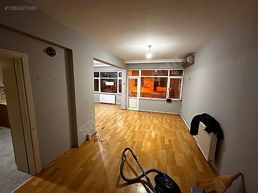 MERKEZİ KONUM FIRSAT DAİRE 2+1 DOĞALGAZLI - GİRESUN MERKEZ fotoğraf 18