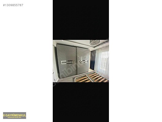 Safir Konakları'nda Havuzlu Site İçinde Satılık 3+1 Daire - SAKARYA SERDİVAN fotoğraf 12