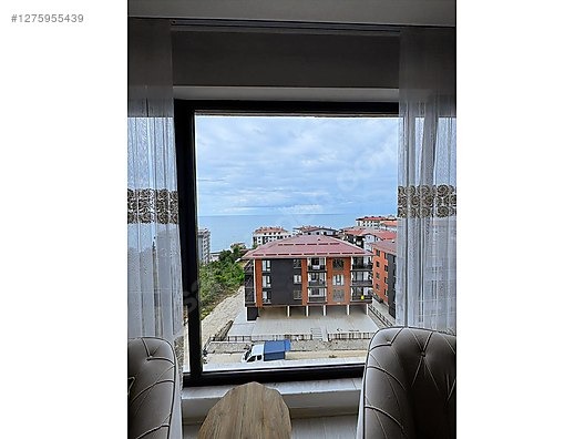 OBHD GLOBAL GAYRİMENKUL'DEN ERİKLİMAN'DA SATILIK DUBLEKS DAİRE - GİRESUN MERKEZ fotoğraf 7