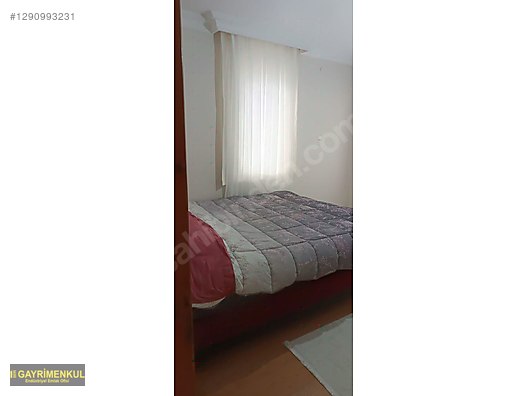 Serdivan Beşköprü'de 3 Katlı, Bahçeli Müstakil Ev - Satılık - SAKARYA SERDİVAN fotoğraf 18