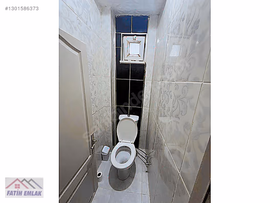 ACİLL!! HAMİDİYE MAH'DE 3 KATLI BİNADA İÇİ YAPILI DAİRE - BURSA GEMLİK fotoğraf 21