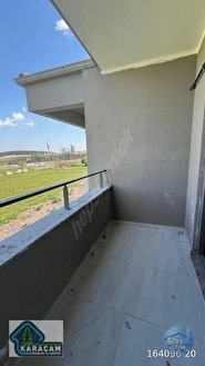 Balıkesir Gop Ta Kelepir Fiyatına 1+1 Satılık - BALIKESİR ALTIEYLÜL fotoğraf 9