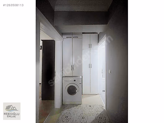 NEBİOĞLU EMLAKTAN ÇINARLI MAH.MÜSTAKİL İKİZ VİLLA VE DAİRE - KOCAELİ DERİNCE fotoğraf 30