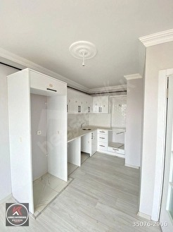 KARDEŞ GAYRİMENKUL 'DEN KARAMÜRSEL EREĞLİ 'DE SATILIK SIFIR ÇATI DUBLEKS DAİRE - KOCAELİ KARAMÜRSEL fotoğraf 5