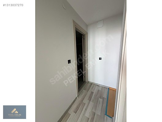 MENEMEN KOYUNDERE SIFIR 2+1 DUBLEKS BAHÇELİ DAİRE - İZMİR MENEMEN fotoğraf 8