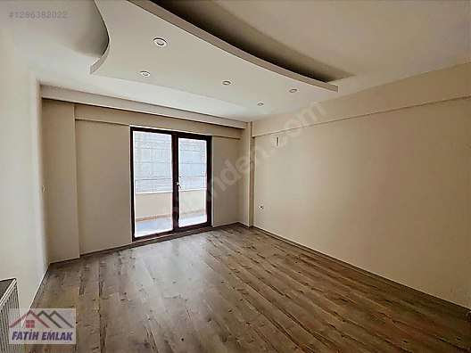 FATİH'TEN HİSAR MAHALLESİNDE 3+1 125m2 YENİ BİNADA ARAKAT DAİRE - BURSA GEMLİK fotoğraf 22