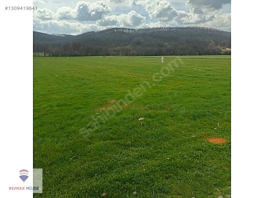 TEKİRDAĞ SARAY KÜÇÜKYONCALI MAH.7.766 M2 SATILIK TARLA - TEKİRDAĞ SARAY fotoğraf 4