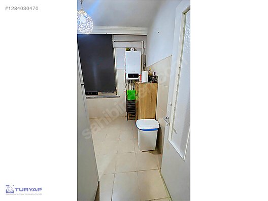 Turyap Koza'dan 3+1 Satılık Daire - İSTANBUL MALTEPE fotoğraf 11