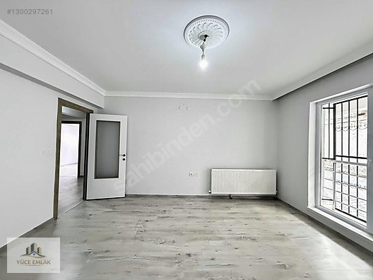 YÜCE'DEN ▓3+1 ÇİFT BANYOLU GİYİNME ODALI 6.YILLIK BİNADA FIRSAT. - ANKARA PURSAKLAR fotoğraf 10