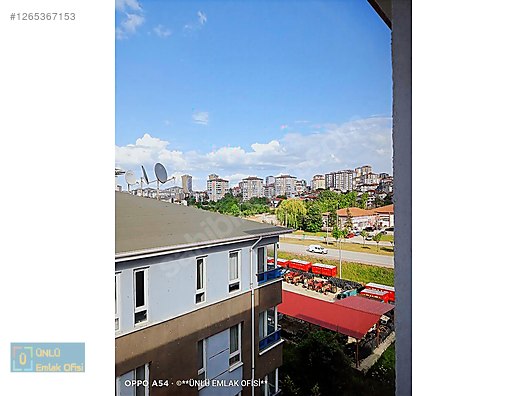 ÜNLÜ EMLAKTAN TAŞKÖPRÜ CADDESİNDE ACİL SATILIK 1+1 EŞYALI DAİRE - KASTAMONU MERKEZ fotoğraf 8