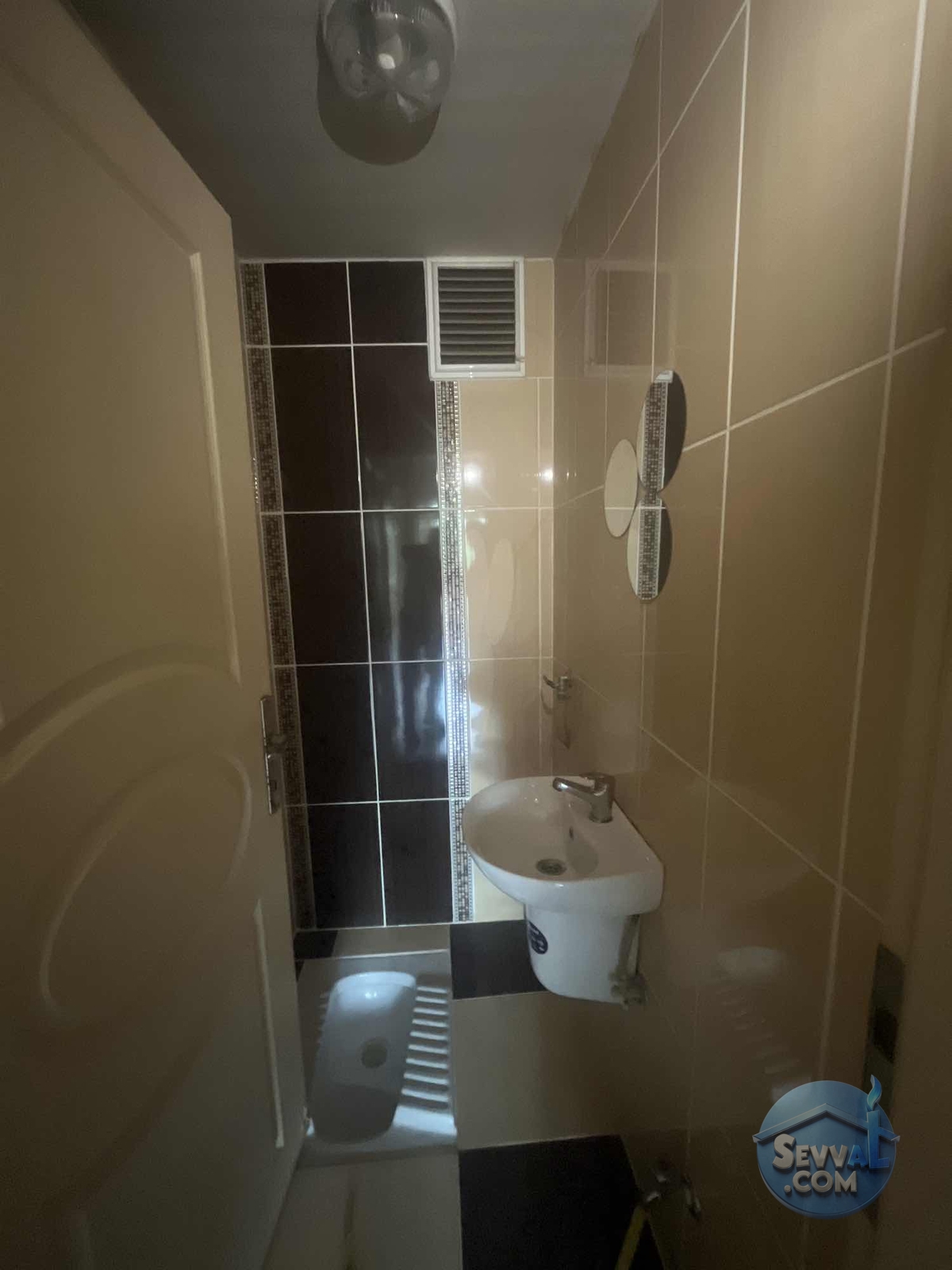 ENKA'DAN DERİNCE İBNİSİNADA KİRALIK 3+1 ARAKAT DAİRE - Kocaeli Derince fotoğraf 21