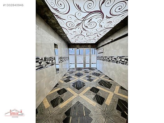 İMİR EMLAK'TAN PROTOKOL YOLUNDA YENİ BİNA 4+1 ÇİFT BANYO ASANSÖR - ANKARA PURSAKLAR fotoğraf 33