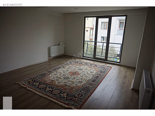 ÇANAKKALE BAYRAMİÇ CAMİİCEDİT MAH. 2 + 1 DAİRE 75 m2 - ÇANAKKALE BAYRAMİÇ fotoğraf 32