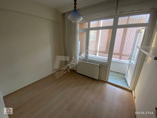 Kardeş Gayrimenkul 'den Sahile Yakında Konumda 2+1 Arakat Satılık Daire - KOCAELİ KARAMÜRSEL fotoğraf 15