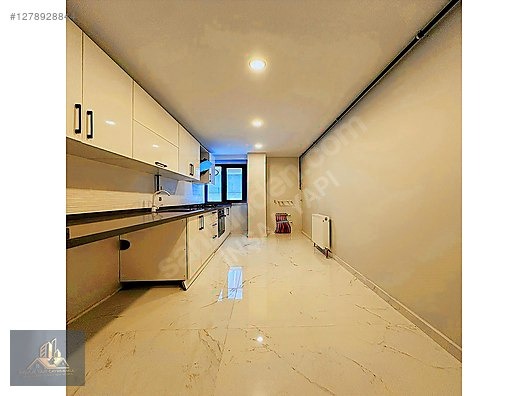 FIRSATTT BEYLİKDÜZÜ YAKUPLU'DA OTOPARKLI SATILIK 2+1 DAİRE - İSTANBUL BEYLİKDÜZÜ fotoğraf 8