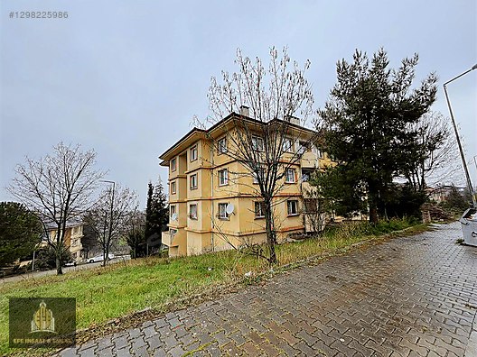 Yalova Altınova Subaşı Konutlarında Satılık 3+1 Daire - YALOVA ALTINOVA fotoğraf 9
