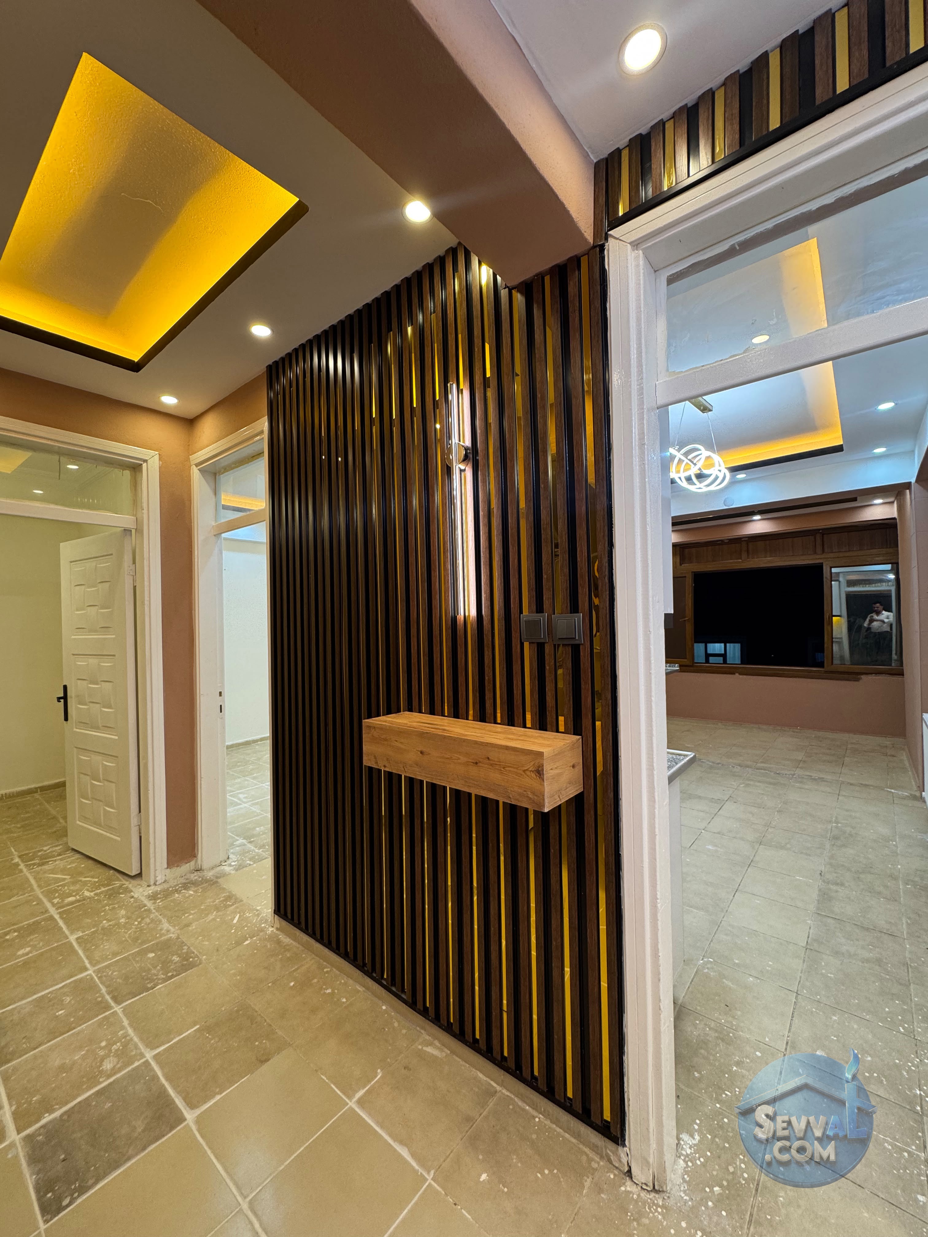 ‼️ACİL‼️ACİL‼️SATILIK DAİRE - ŞANLIURFA HALİLİYE fotoğraf 4