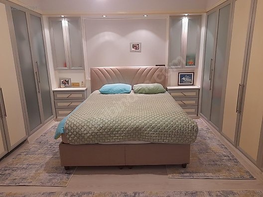 OBHD GLOBAL GAYRİMENKUL'DEN HACIHÜSEYİN MAH.'DE SATILIK DAİRE - GİRESUN MERKEZ fotoğraf 9