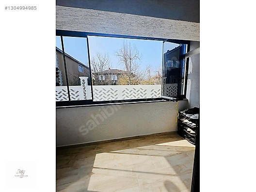MG EMLAKTAN SATILIK-EŞYALI 1+1 DAİRE |MERKEZİ KONUM |YATIRIMLIK - SAKARYA AKYAZI fotoğraf 6