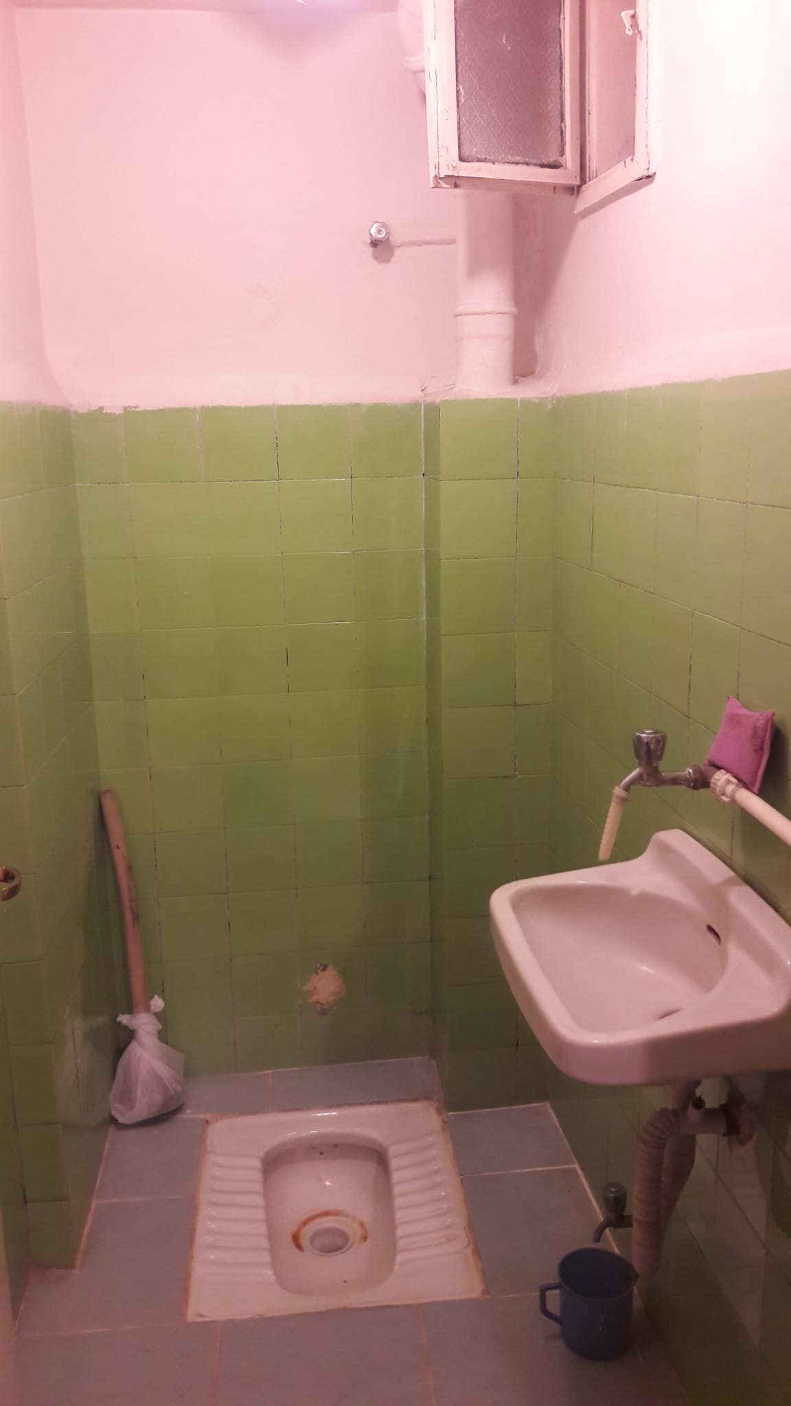 GEZ GAYRİMENKULDEN SATILIK 3+1 DAİRE - ERZURUM YAKUTİYE fotoğraf 14