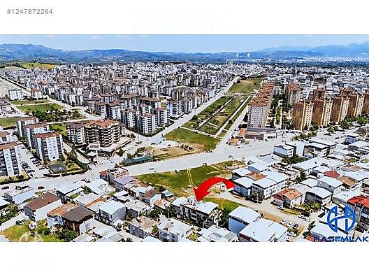 BÖLGE UZMANI HAS EMLAK FIRSAT DAİRE - BURSA OSMANGAZİ fotoğraf 12
