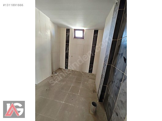 Mavikent Sitesinde Denize Sıfır 6+1 Müstakil 3 Katlı Villa - ANTALYA KUMLUCA fotoğraf 4