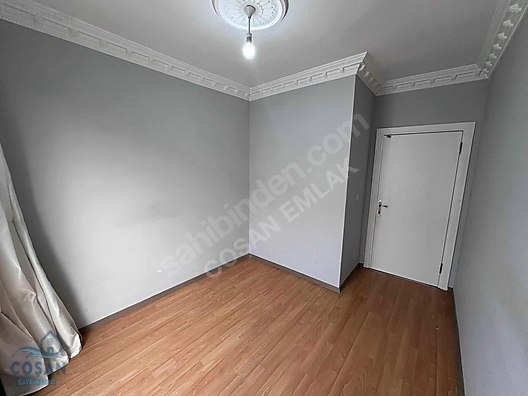 MUAMMER AKSOY CADDESİ ÜZERİNDE KİRALIK 2+1 DAİRE - ANTALYA KEPEZ fotoğraf 2