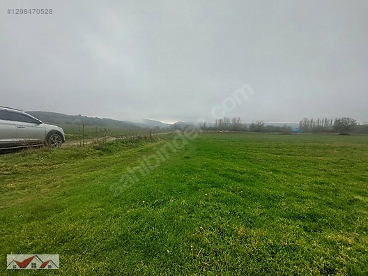 SEÇKİNDEN KURT KÖYDE RESMİ YOL VE SU BULUNAN 304m² SATILIK TARLA - BİLECİK MERKEZ fotoğraf 11