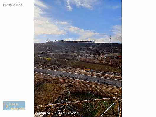 ÜNLÜ EMLAKTAN BUDAMIŞ MEVKİİNDE TEMMUZ TESLİM 2+1 LÜKS DAİRELER - KASTAMONU MERKEZ fotoğraf 23