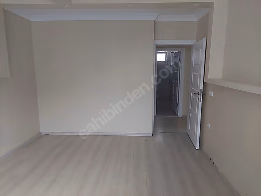BULANCAK İSMETPAŞA'DA SATILIK 3+1 DAİRE - GİRESUN BULANCAK fotoğraf 2