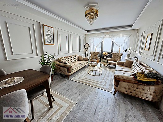 GEMLİK UMURBEYDE HAVUZLU SİTEDE 4+1 SATILIK DUBLEKS - BURSA GEMLİK fotoğraf 36