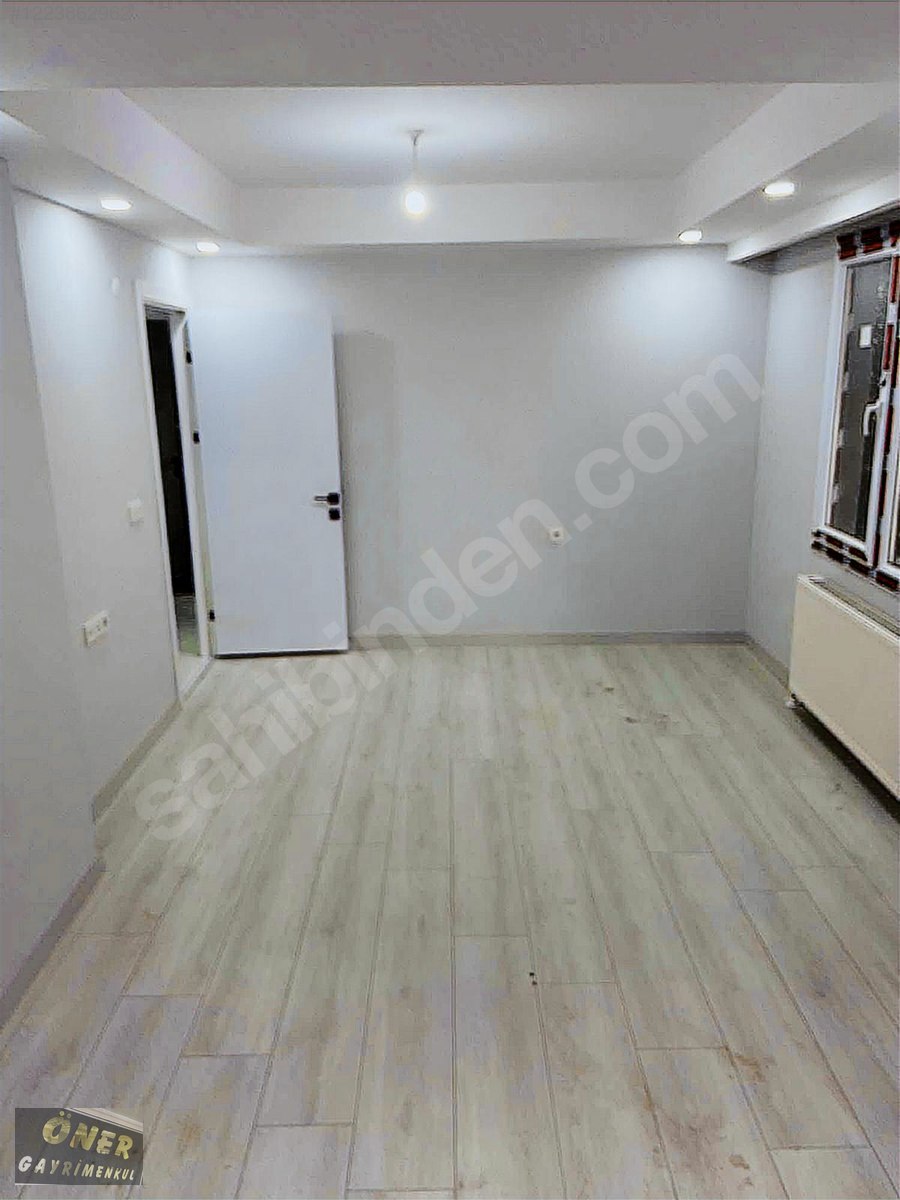 Ambarlı Ceyhan Sokak satılık 2 + 1 yüksek giriş kapalı mutfak - İSTANBUL AVCILAR fotoğraf 11