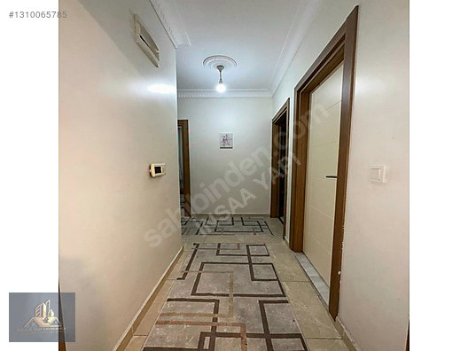 BEYLİKDÜZÜ YAKUPLU'DA METROBÜSE 10'dk MESAFEDE SATILIK 1+1 DAİRE - İSTANBUL BEYLİKDÜZÜ fotoğraf 16