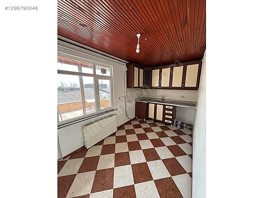 DENİZKENT GAYRUMENKULDEN İNCİRTEPEDE 2+1 KİRALIK DAİRE - İSTANBUL ESENYURT fotoğraf 10