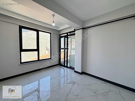 ÇAMLICA'da 170 m2 İYİ KONUMDA DUBLEKS 3+1 DAİRE - ESKİŞEHİR TEPEBAŞI fotoğraf 33