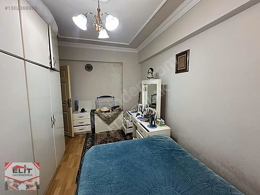 KARASU MERKEZDE SATILIK YÜKSEK GİRİŞ 3+1 FIRSAT DAİRE M' AYRI - SAKARYA KARASU fotoğraf 29