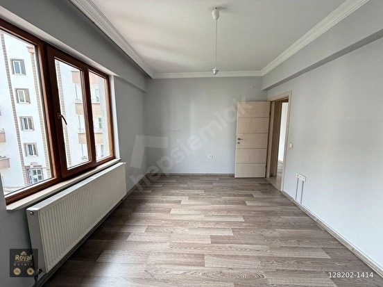 ROYAL EMLAKTAN HACILAR MEYDANINDA SATILIK 3+1FIRSAT DAİRE - AMASYA MERKEZ fotoğraf 23