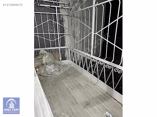 YENİCE MAH. SATILIK SÜPER DAİRE - BURSA KARACABEY fotoğraf 4